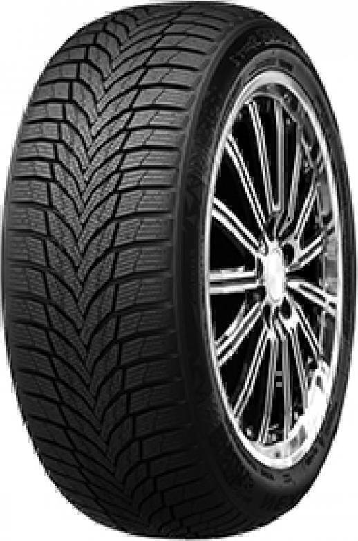 Nexen Winguard Sport 2 SUV 265/70 R16 112T