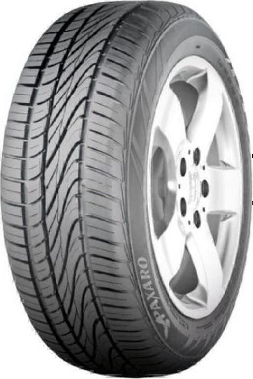 Paxaro 4x4 SUMMER 215/65 R16 98H