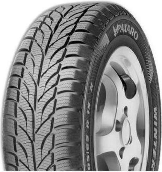 Taurus WINTER 195/65 R15 91H