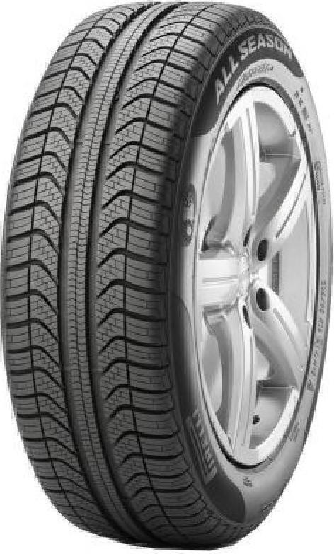 Pirelli Cinturato All Season Plus 185/55 R15 82H