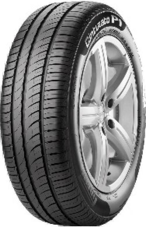 Pirelli CINTURATO P1 VERDE 205/55 R16 91H