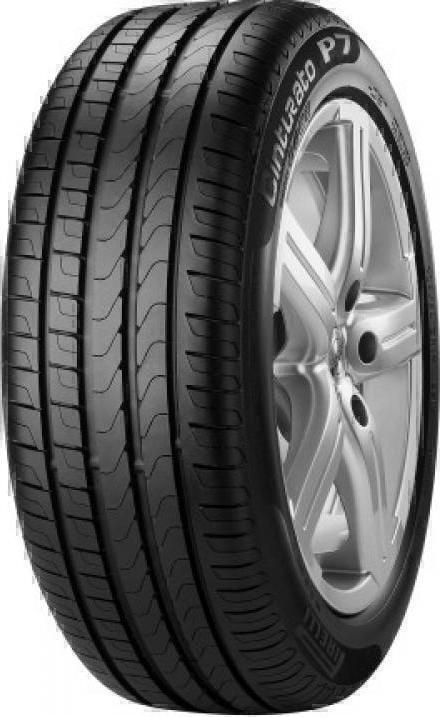 Pirelli Cinturato P7 (P7C1) * MO 225/55 R17 97Y