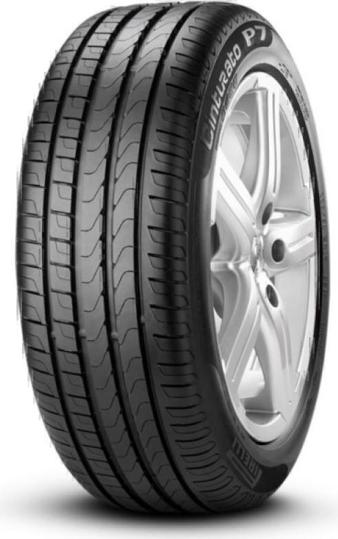 Pirelli Cinturato P7 (P7C1) MOE R-F 245/50 R18 100W