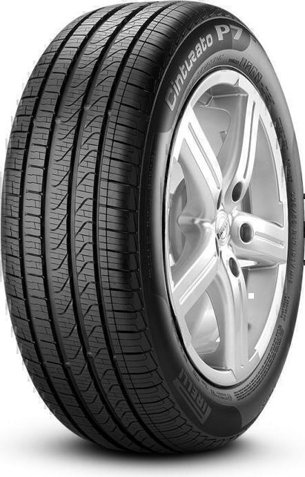 Pirelli Cinturato P7 (P7C2) SealInside 245/45 R18 96W