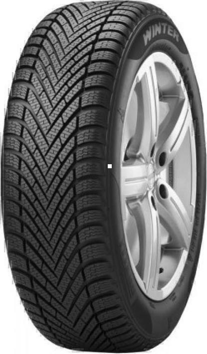 Pirelli CINTURATO WINTER 205/55 R16 91H