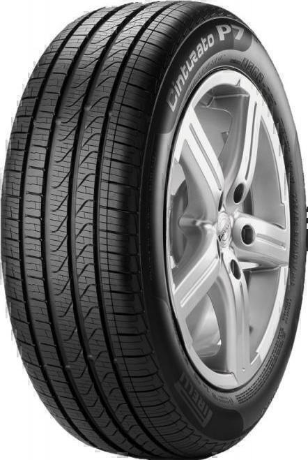 Pirelli P7 Cinturato 225/50 R17 94V