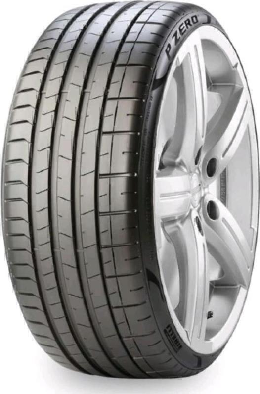 Pirelli P Zero (PZ4) L.S. XL AO1 PNCS 275/35 R21 103Y