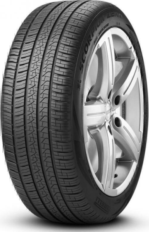 Pirelli Scoprion Zero All Season J LR 265/45 R21 104W