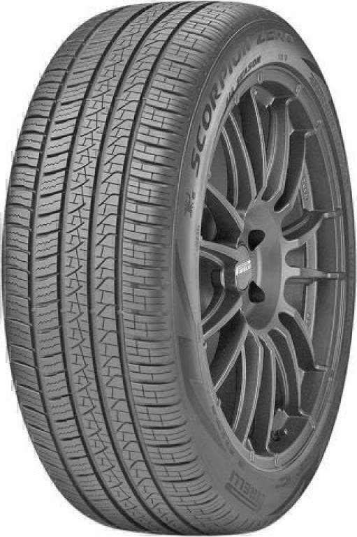 Pirelli Scoprion Zero All Season MO 275/55 R19 111V