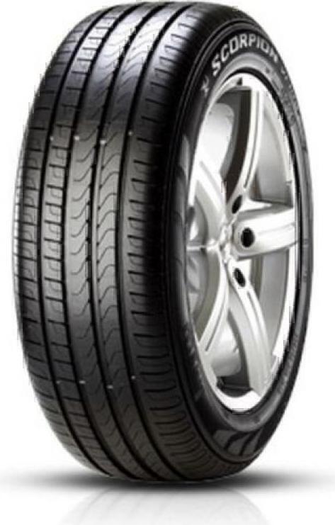 Pirelli Scorpion Verde MOE R-F 255/45 R20 101W