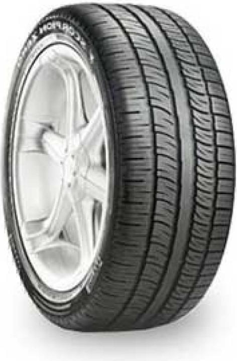 Pirelli Scorpion Zero Asimmetrico XL 255/50 R19 107Y