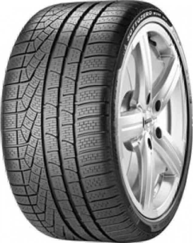 Pirelli WINTER SOTTOZERO Serie II XL 265/35 R20 99V