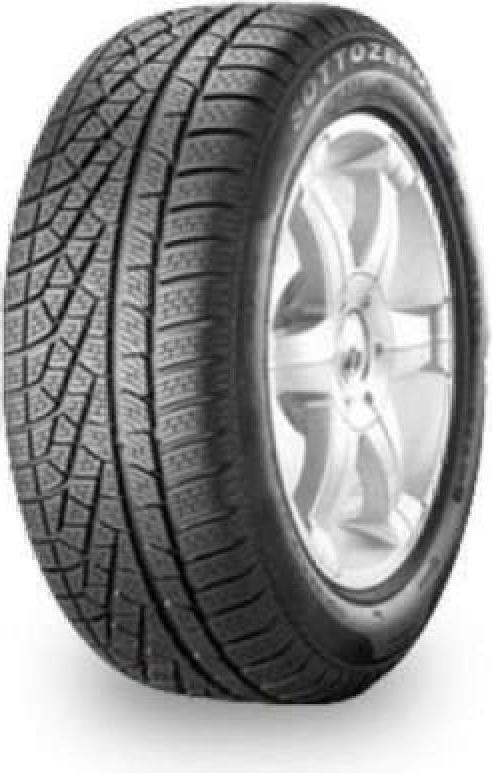 Pirelli WINTER SOTTOZERO Serie II XL AO 235/50 R19 103H