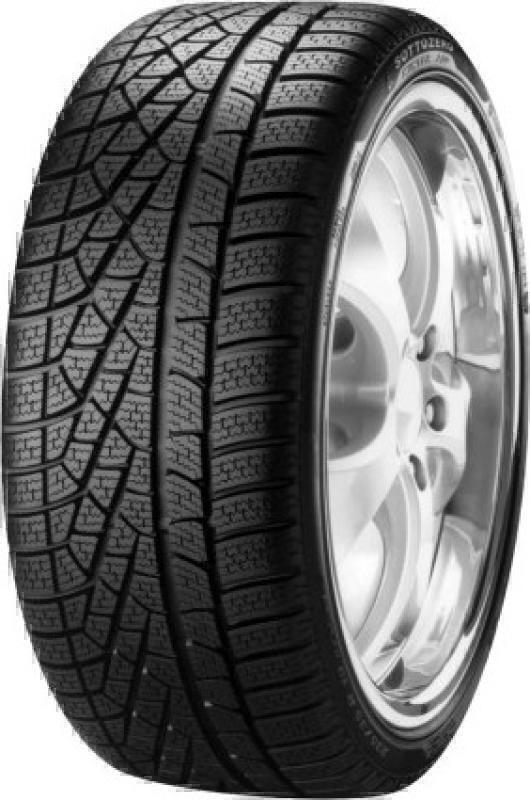 Pirelli WINTER SOTTOZERO Serie II XL AR 245/35 R19 93V
