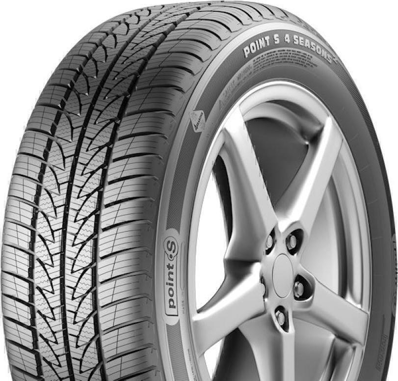 Landsail 4 SEASONS 175/55 R15 77T