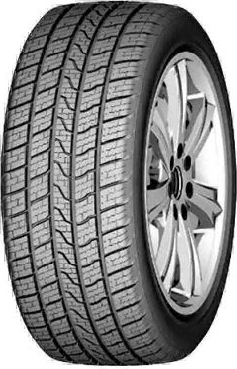 Powertrac POWER MARCH A/S 175/70 R13 82T