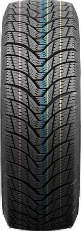 Premiorri VIA MAGGIORE 195/65 R15 91T