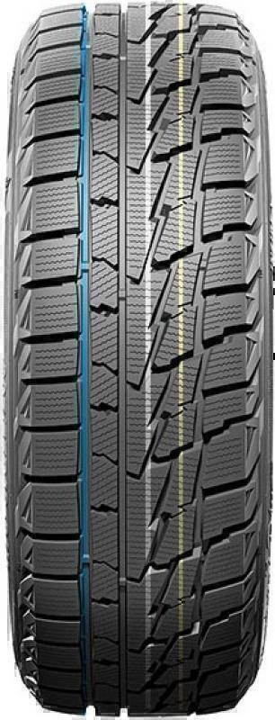 Premiorri VIA MAGGIORE Z PLUS 205/65 R15 94H