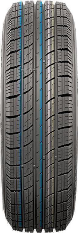 Premiorri Vimero-Van 205/65 R16 107/105R