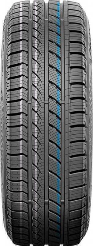 Premiorri VIMERO SUV 215/70 R16 100H