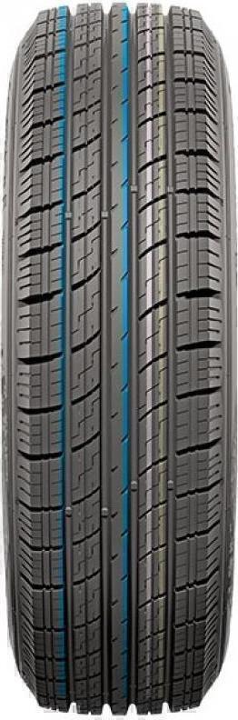 Premiorri VIMERO VAN 185/75 R16 104/102N