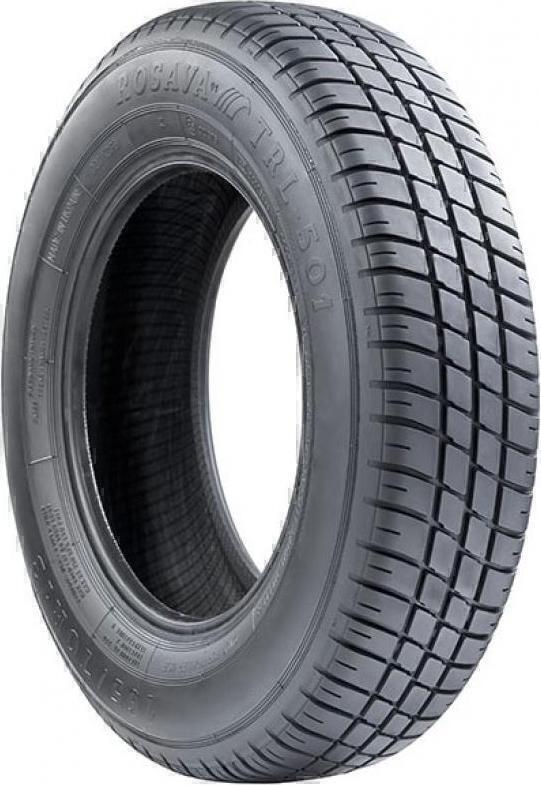 Rosava TRL-501 TL 155/70 R13 75N