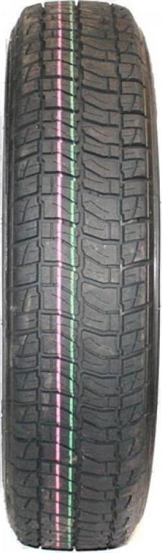 Rosava TRL-502 165/80 R13 96N