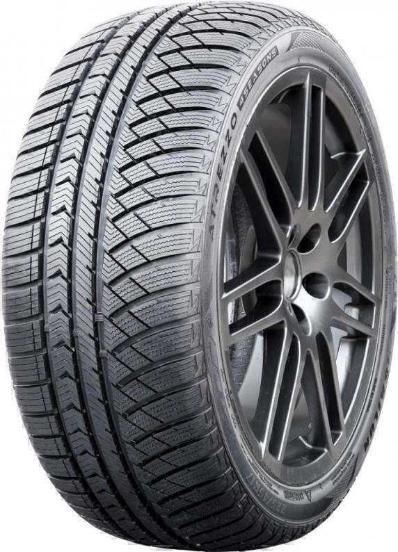 Sailun ATREZZO 4 SEASONS 205/55 R16 94V