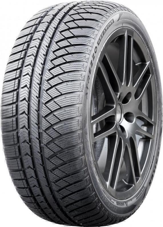 Sailun ATREZZO 4 SEASONS FP 165/70 R14 81T