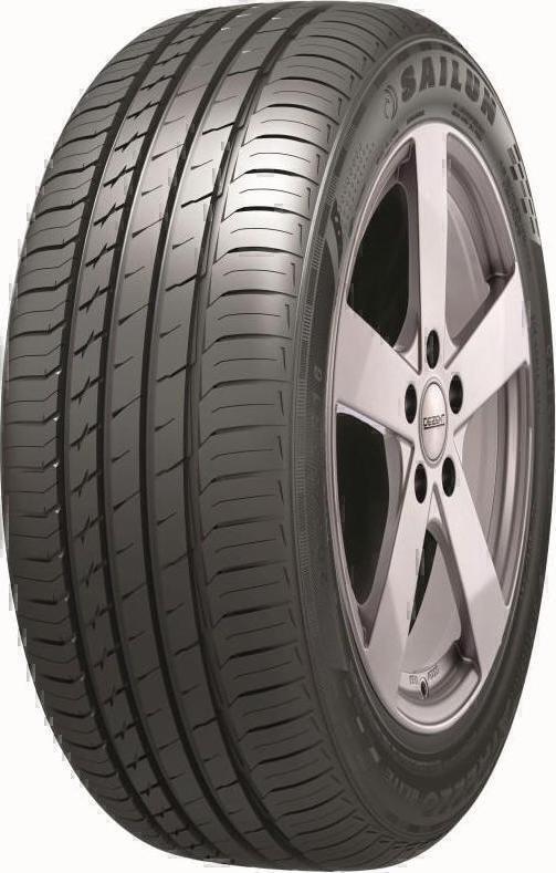 Sailun ATREZZO ECO 165/70 R14 81T