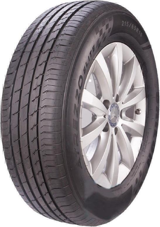 Sailun ATREZZO ELITE 205/55 R16 91V