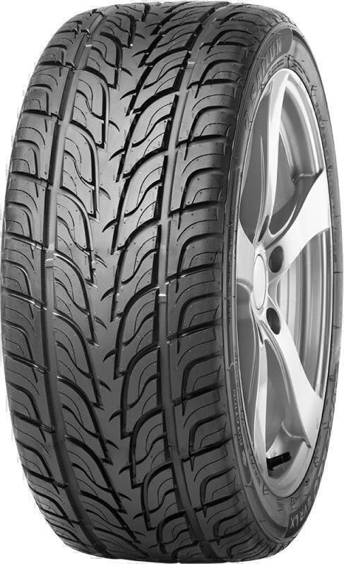 Sailun ATREZZO SVR LX XL 295/45 R20 114V