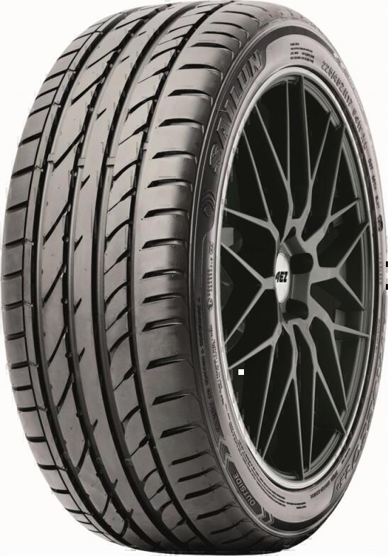 Sailun ATREZZO ZSR 205/45 R16 87Y