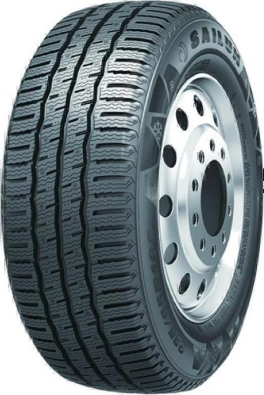 Sailun ENDURE WSL1 195/65 R16 104/102R