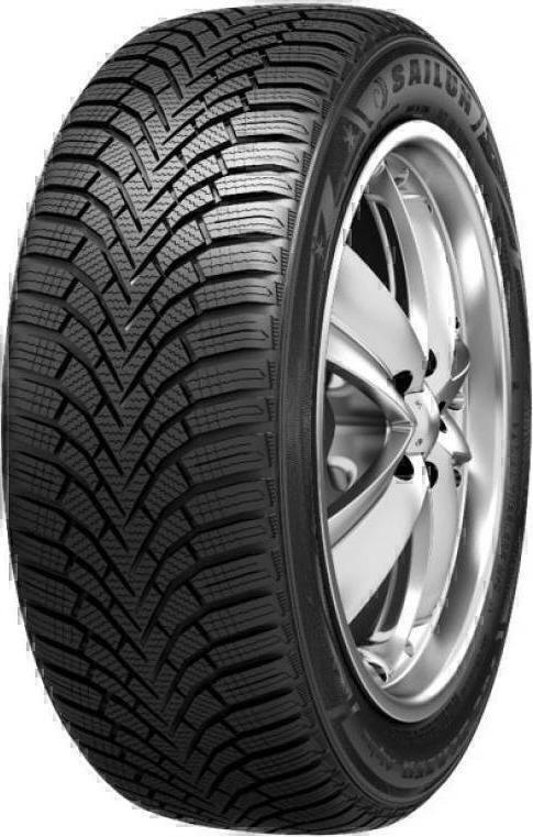 Sailun ICE BLAZER Alpine+ 185/55 R15 82H