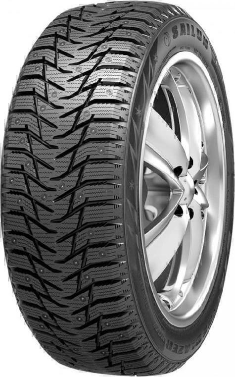 Sailun ICE BLAZER WST3 205/65 R16 95T