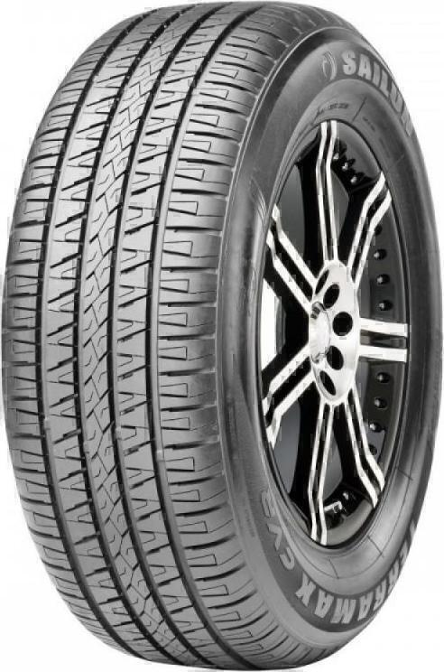 Sailun TERRAMAX CVR 255/65 R18 111T