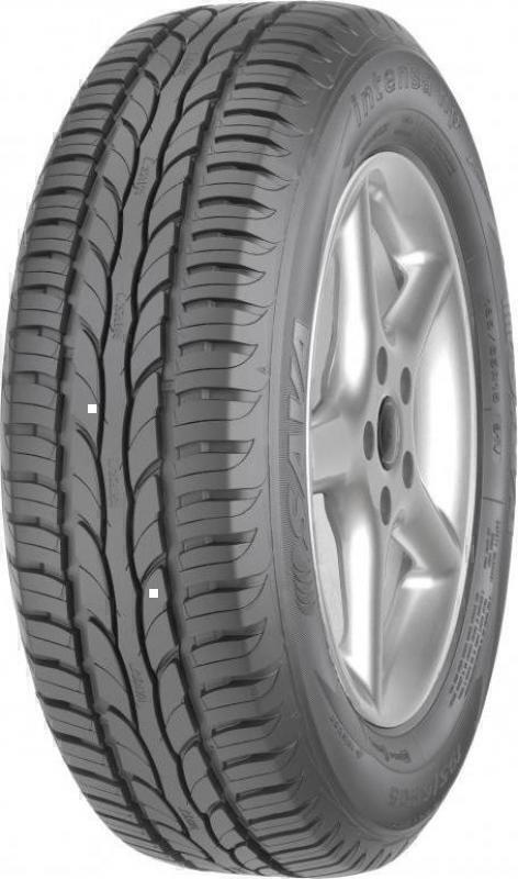 Sava INTENSA HP 185/55 R14 80H