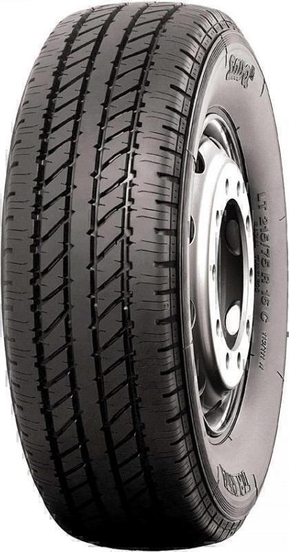 Sava TRENTA 2 205/75 R16 110/108R