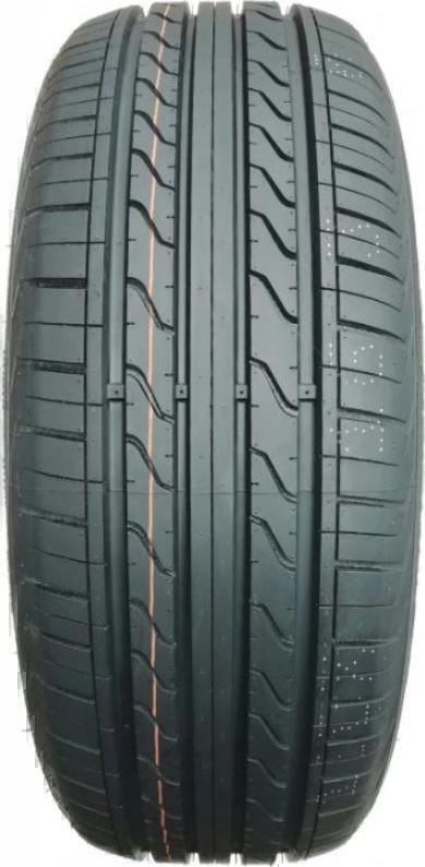 Starfire RSC 2.0 185/65 R15 88H