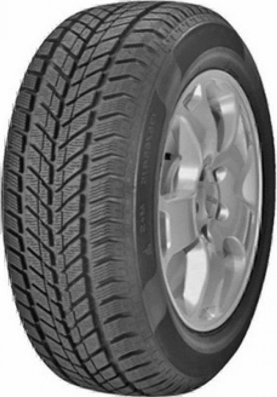 Starfire W200 225/55 R16 95H