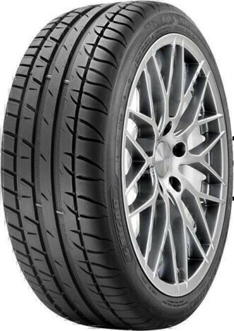 Taurus HIGH PERFORMANCE 215/55 R16 93V