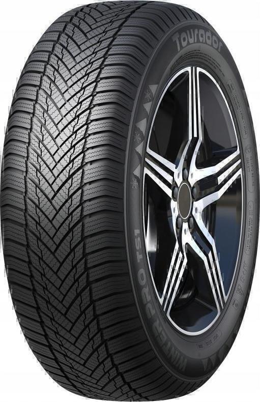 Tourador WINTER PRO TS1 205/65 R15 94H