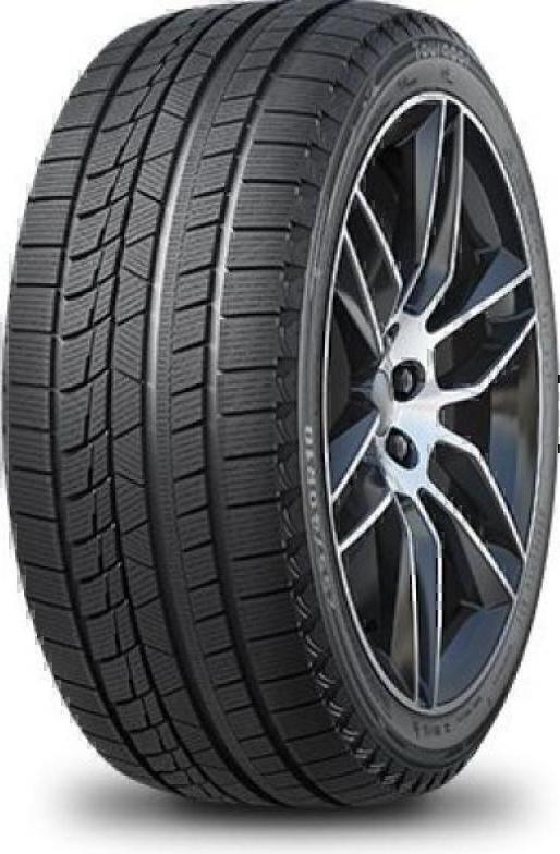 Tourador WINTER PRO TSU2 XL 225/45 R17 94V