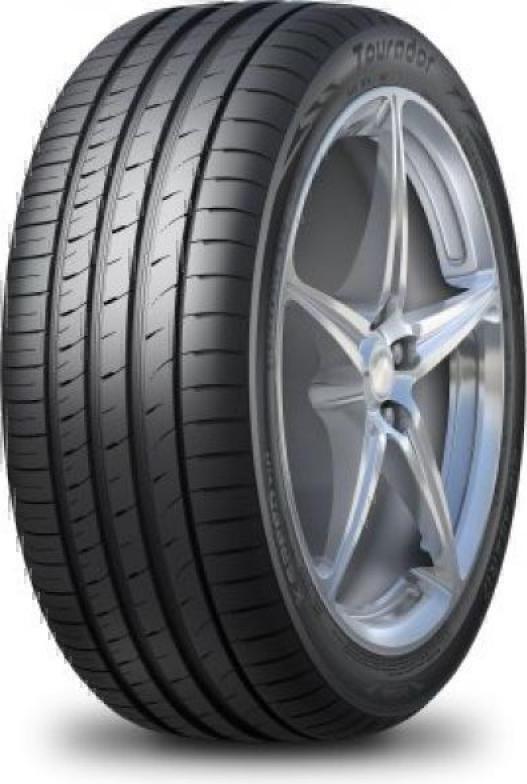 Tourador X SPEED TU1 XL 225/55 R17 101W