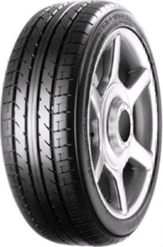 Toyo Proxes R31 195/45 R16 80W