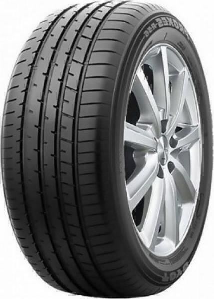 Toyo Proxes R36B 225/55 R19 99V