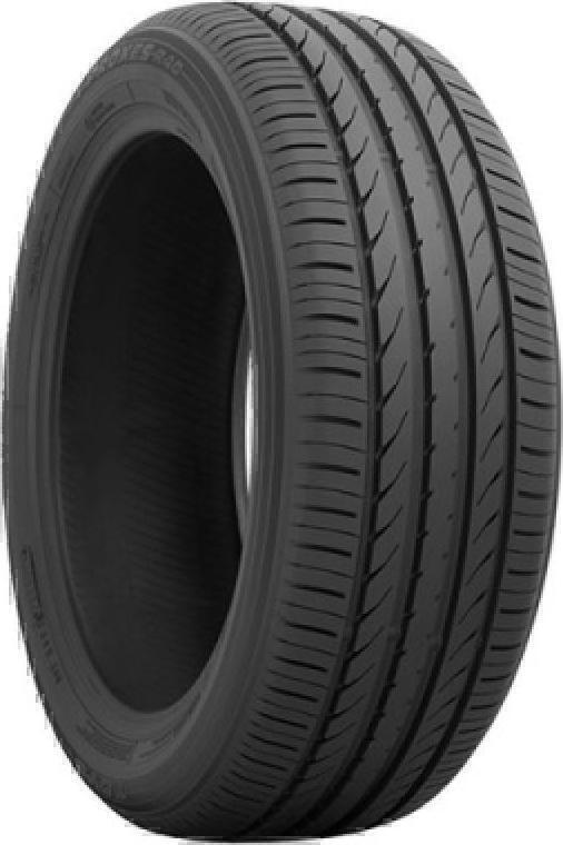 Toyo Proxes R40 215/50 R18 92V