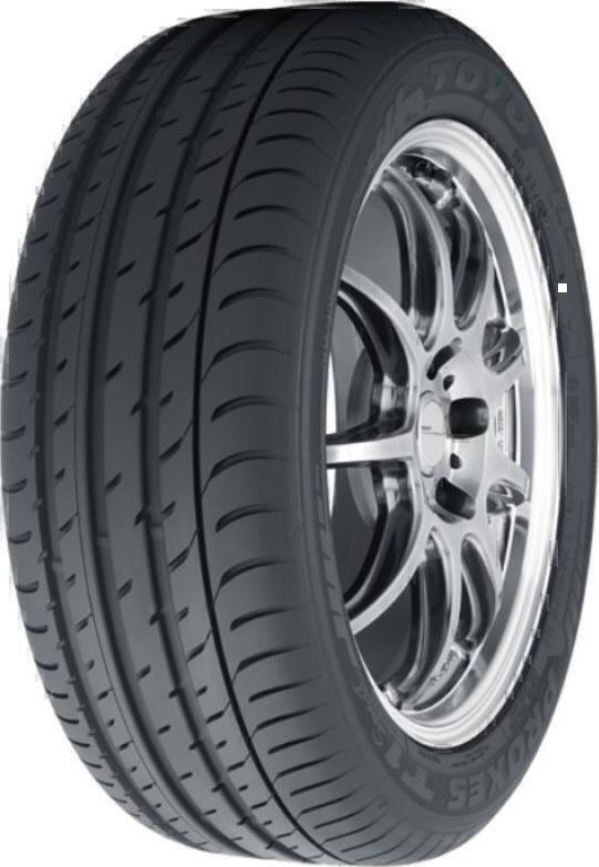 Toyo PROXES SPORT A XL 235/45 R17 97Y