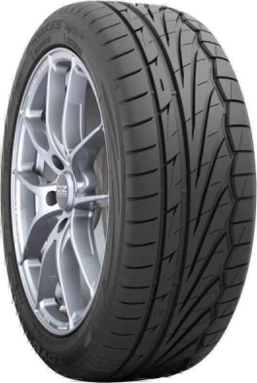 Toyo Proxes TR1 XL 225/40 R18 92Y